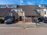 Zwanenkamp 386, 3607 SM Maarssen