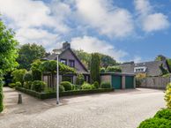 Apollovlinderlaan 27, 5641 BJ Eindhoven