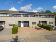 Emil Noldestraat 47, 1328 LL Almere