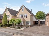 Gammelkerstraat 39, 7572 AT Oldenzaal