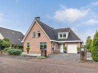 Tijm 11, 8313 BH Rutten