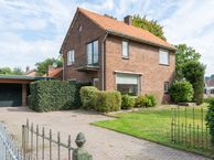 Nijkampenweg 1, 7815 GA Emmen