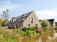 Laan van Zwethof 27, 2381 DK Zoeterwoude