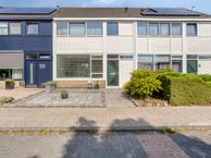 Smeden 48, 8301 XJ Emmeloord