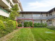 De Schelp 88, 2042 DW Zandvoort