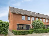 Raamsdonkstraat 48, 5035 DG Tilburg