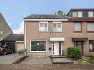 Anthon van der Horstlaan 28, 3752 VN Bunschoten-Spakenburg