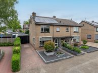 Groeneveltstraat 28, 3882 XG Putten