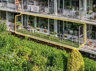 Wagenaarlaan 8, 6711 GB Ede