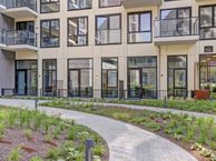 Gaudikade 71, 2132 HD Hoofddorp