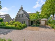 Middenweg 9, 1906 AP Limmen