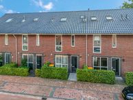 De Schans 31, 6733 ER Wekerom