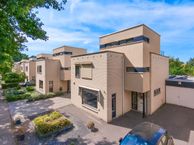 Nijkerkstraat 21, 5045 MC Tilburg