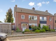 Prinzenstraat 19, 5421 JJ Gemert