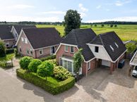 Aletta Jacobsstraat 22, 7844 PA Veenoord