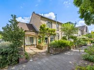 Herderstasje 1, 3755 TB Eemnes