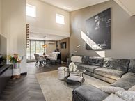 Vierlinghweg 41, 2661 TL Bergschenhoek