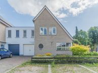 Maasweg 28, 4105 ZL Culemborg