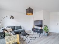 Oude Schans 68-A, 3752 AH Bunschoten-Spakenburg