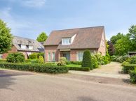 Runstraat 64-A, 5374 AD Schaijk