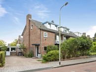 Glipper Dreef 44, 2104 WJ Heemstede