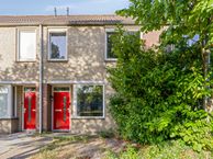 Kouwerve 8, 4617 ND Bergen op Zoom