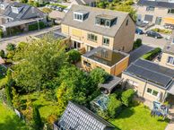 Elzenlaan 4, 1722 ZX Zuid-Scharwoude