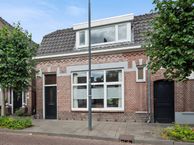 Vliertstraat 28, 5261 EM Vught