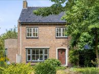 Brink 9, 9301 JK Roden