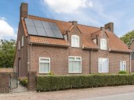 Morgenstraat 35, 5469 GC Erp