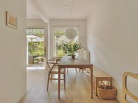 Filips van Almondestraat 11-H, 1057 ZR Amsterdam