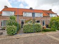 Beatrixstraat 6, 2211 CE Noordwijkerhout
