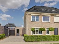 Lapjeskat 27, 4421 TN Kapelle