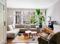 Bergselaan 48-B01, 3037 CB Rotterdam