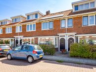 Julianaweg 160, 3525 VK Utrecht