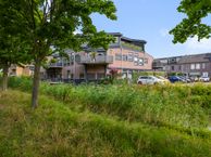 Winterkoning 2-A, 1965 GM Heemskerk