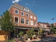 Grotestraat 13-A, 7461 KE Rijssen