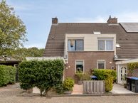 Heepvoorde 12, 3204 EC Spijkenisse