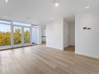 Obrechtstraat 309-A, 2517 TZ Den Haag