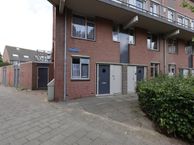 Rijpelplein 14, 5709 BT Helmond