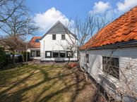 Zevenenderdrift 11, 1251 RA Laren (NH)