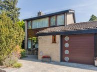 Eenlandsweg 92, 4661 LL Halsteren