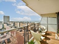 Schuitengat 69, 2042 TK Zandvoort