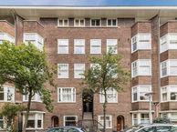 Lekstraat 178-3, 1079 GA Amsterdam