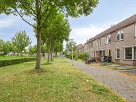 Ruigewerve 9, 4617 NG Bergen op Zoom