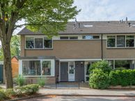 Raadhuislaan 57, 3755 HB Eemnes