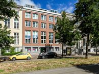 Prinsegracht 77-C, 2512 EX Den Haag