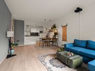 Nachtwachtlaan 47, 1058 EB Amsterdam