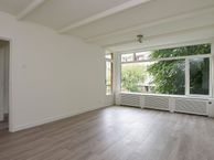 Zwaluwlaan 92, 1403 BK Bussum