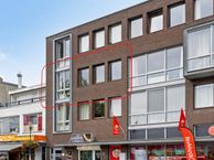 Woenselse Markt 43, 5612 CS Eindhoven